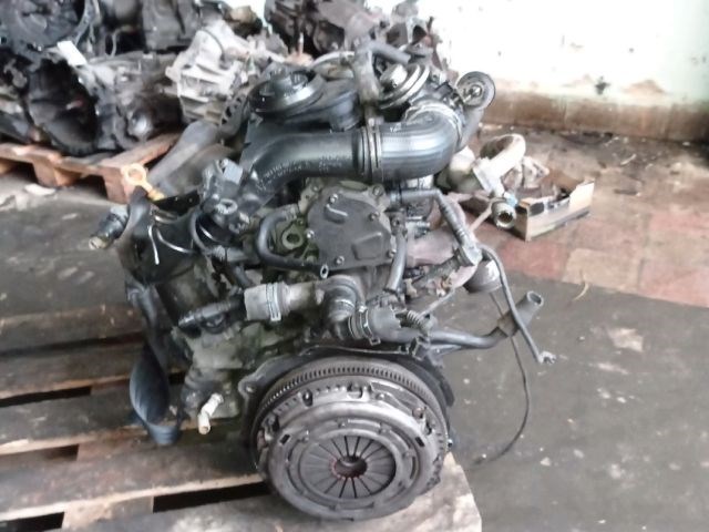 Seat Alhambra I Porlasztó (1 db) *152341* 2. kép