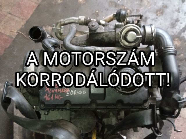 Seat Alhambra I Porlasztó (1 db) *152341* 7. kép