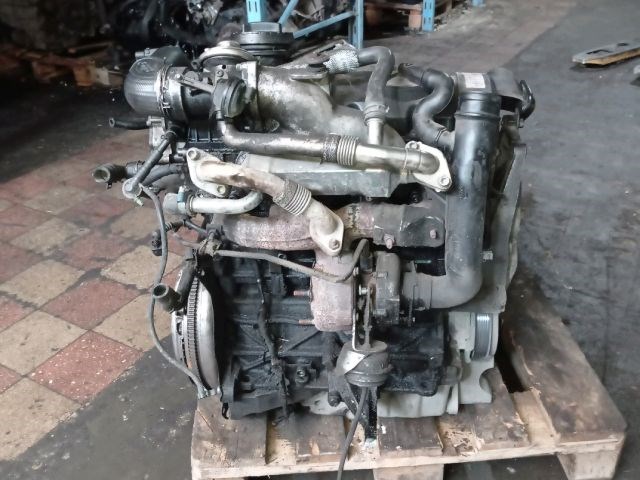 Seat Alhambra I Porlasztó (1 db) *152341* 3. kép