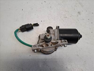 Hyundai I 20 (PB) első ablaktörlő motor 981101J000