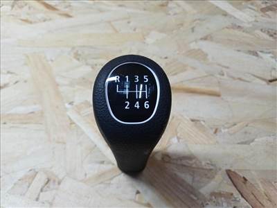 BMW 1 E81 E82 E87 (2005-2011) Váltógomb 