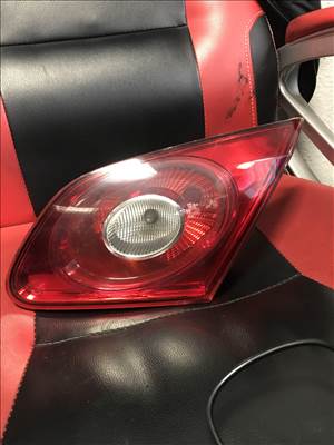 Volkswagen Passat CC jobb hátsó belső lámpa 3c8945094d