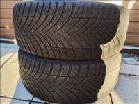 235 50 18 semperit 235/50 R 18 téli gumi 2 db 2024.27.hét