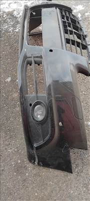 Audi A6 (C6 - 4F) Lökháritó 4fo807437ak