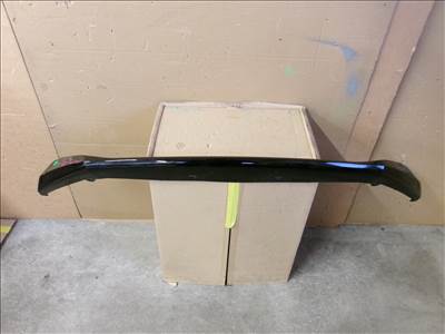 OPEL CORSA F első lökhárító szegély 2024- 