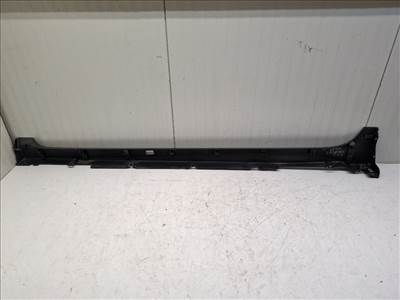 Nissan Leaf (ZE1) jobb küszöbspoiler 768506WL2C
