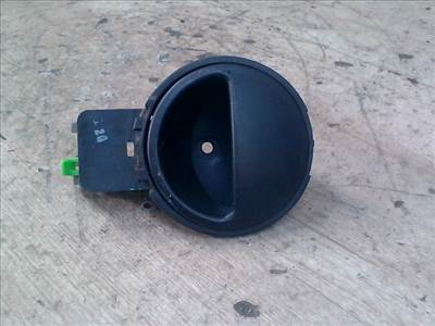 DAEWOO KALOS Bal hátsó belső kilincs