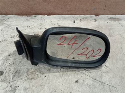 Suzuki Swift II Jobb Visszapillantó Tükör (Mechanikus) *142129*