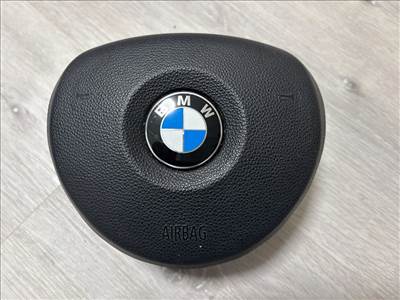 BMW 3 (E90) Kormánylégzsák