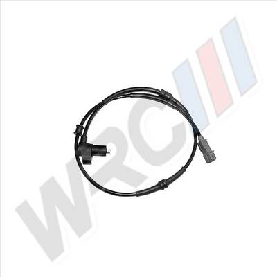 ABS szenzor első bal/jobb Citroen Xsara Xsara Picasso 4545.78