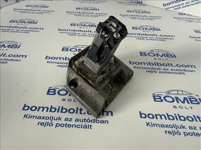 BMW F20 F21 gyári angel eyes LED 178422-00, 17842200, 7296905, 63117296905