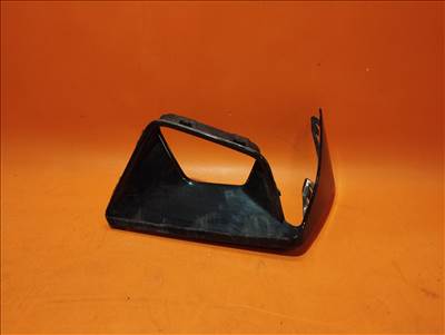 Bmw G01 X3 bal ködlámpa takaró 51118081213 (ST.15.114K)