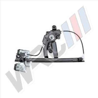 Elektromos ablakemelő jobb hátsó Skoda Octavia Octavia Combi 1996- 1U0839462