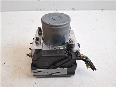 Land Rover Discovery (L319) ABS SRB500440 0265235020