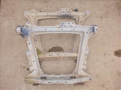 Renault Clio II 1.5 dCi bölcső 