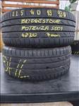  225/4019" Bridgestone  DOT 4820  7mm 20000Ft/db