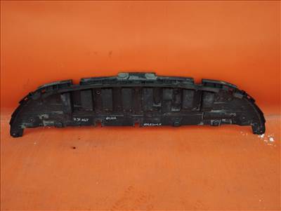 Renault Arkana alsó motorvédő 622484604R (H.30.116K)