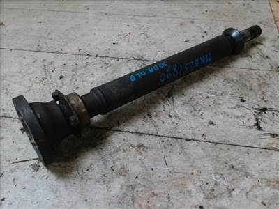 FIAT STILO 01.09-06.12 Jobb első féltengely