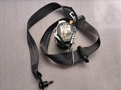 Ford C-Max Mk2 Bal első biztonsági öv  am51r61295acw