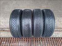 185/65 R15" Barum négyévszakos garnitúra