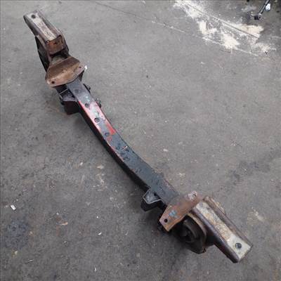 IVECO Daily 2000-2006 35C13 Első bölcső futóműtartó segédkeret