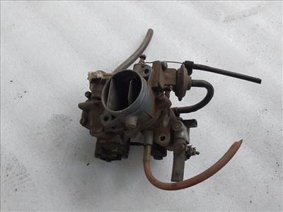 ZASTAVA YUGO 55 KARBURÁTOR 