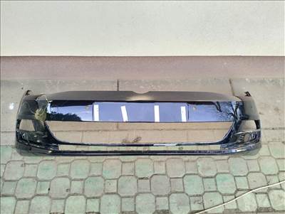 Volkswagen Golf VII első lökhárító 5G0807221