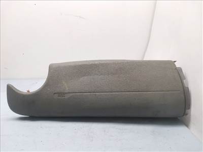 DACIA DUSTER 1.5 dCi Utasoldali Légzsák #43845# 647C30875800