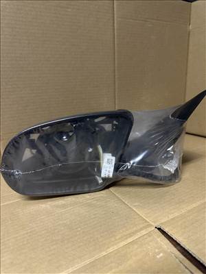 Mercedes w253 Balos visszapillantó tükör a2538105702