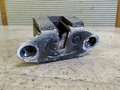 CHRYSLER PT CRUISER 99-06 Csomagtér ajtó zárszerkezet