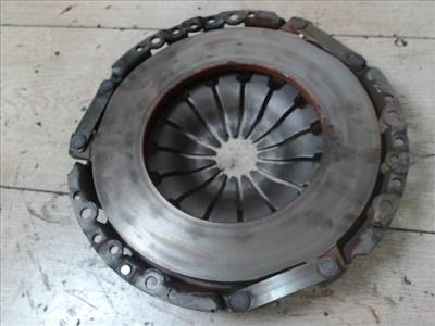FIAT STILO 01.09-06.12 Kuplung szerkezet