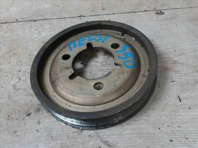PEUGEOT 306 97-02 Főtengely szíjtárcsa