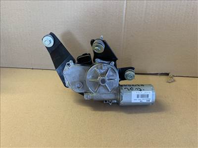 Kia Venga hátsó ablaktörlő motor w000024785