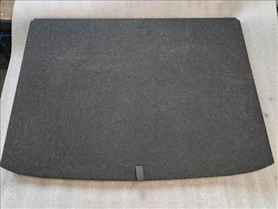 Suzuki Vitara (LY) Vízszinzes térelválasztó, csomagtér kárpit  7546054p00