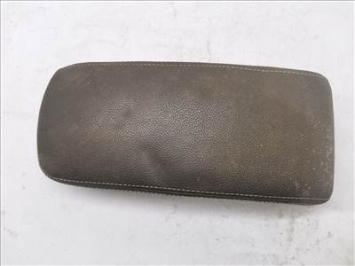 RENAULT LAGUNA III (BT0/1) 2.0 dCi (BT0M/ BT0N/ BT19) Könyöklő #43921#
