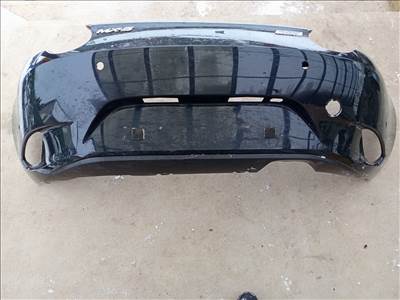 Mazda MX-5 ND Hátsó lökhárító N24350221