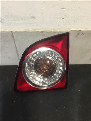 Volkswagen Golf Plus Golf Plus jobb hátsó belső lámpa  5m0945094s