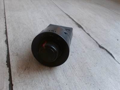 SEAT Arosa 2000.09.01- Világításkapcsoló