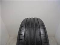 Goodyear Efficientgrip Performance 205/60 R16 