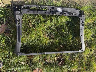 Skoda Octavia IV 4 homlokfal 5E3805588A