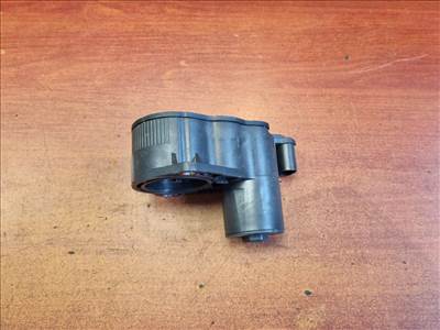 DS DS 7, DS DS 3, DS DS 4, DS DS 9, PEUGEOT 308, PEUGEOT 3008, PEUGEOT 508, PEUGEOT 5008, OPEL ASTRA L, OPEL COMBO E, OPEL MOKKA, OPEL CORSA F, CITROE