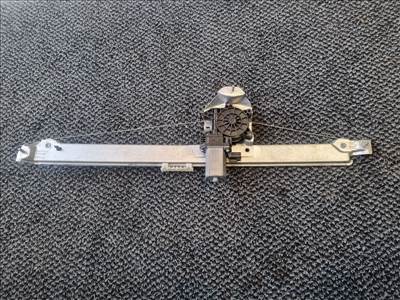 RENAULT TRAFIC III Bal első Ablakemelő Szerkezet (Elektromos)