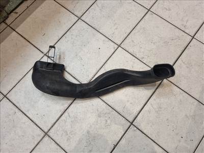 CHEVROLET CRUZE Légbeömlő Cső