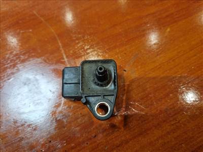 BMW 3 E46, BMW X5 Szívócső Nyomásérzékelő