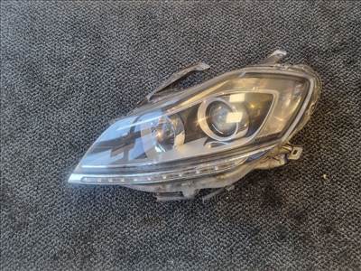 LANCIA DELTA Bal  Fényszóró