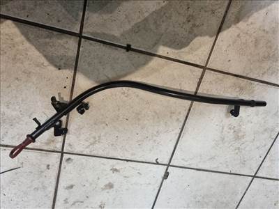 BMW 3 (E46) nívópálca
