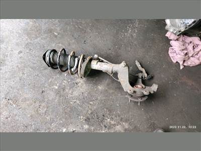 Ford Focus II jobb gólyaláb csonkállvánnyal 4M5118045AAC