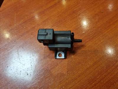 Lexus IS II vákumszelep (motorkód: 2AD, 22AD) 25860