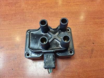 Ford Mondeo III gyújtótrafó (motorkód: CHBB) DMB897