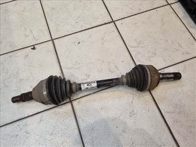 Opel Zafira C, Insignia A bal első féltengely (motorkód: A20DTC, A20DTL, A20DTJ, A20DT, A20DTH, A20DTE, B16DTH, B16DTJ) 13219092